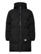 HUGO BLUE Brooky2441 Svart