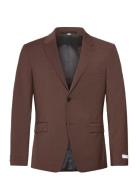 Tiger Of Sweden Jamie. Brun