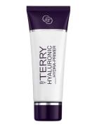 By Terry Hyaluronic Hydra Primer Vit