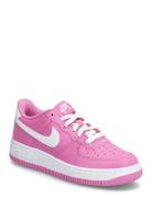 Nike Air Force 1 Lv8 2 Rosa