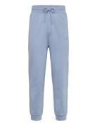 HUGO BLUE Nompio Blå