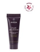 Aveda Invati Ultra Advanced Fortifying Leavein Treatment Travel 25Ml N...