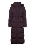 BOSS Pamaxi4 Burgundy