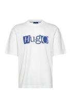 HUGO BLUE Nugix Vit
