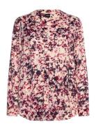 BOSS Biwala3 Multi/patterned