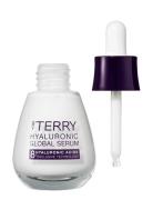 By Terry Hyaluronic Global Serum Nude
