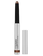 By Terry Ombre Blackstar Eyeshadow Brun