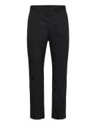 Diesel M P-Jer Pantaloni Svart