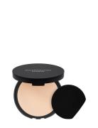 BareMinerals Barepro 24H Skin-Perfecting Pressed Powd Fair 10 Neutral ...