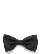 Tiger Of Sweden Uitta Grön