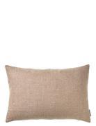 Silkeborg Uldspinderi Arequipa 60X40 Cm Beige