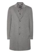 BOSS H-Hyde-C-254 Grå