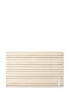 STUDIO FEDER Ava Bath Matt Kräm