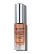 By Terry Mini-To-Go Brightening Cc