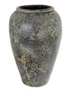 House Nordic Planters Grå