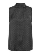 Soyaconcept Sc-Alaine Svart