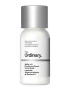 The Ordinary Sulfur 10% Powder-To-Cream Concentrate Nude