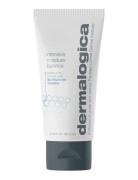 Dermalogica Intensive Moisture Balance Nude