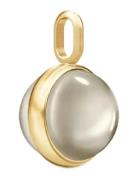 Julie Sandlau Little Prime Pendant Guld