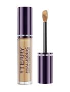 By Terry Hyaluronic Serum Concealer 8Ha