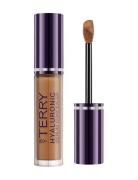 By Terry Hyaluronic Serum Concealer 8Ha Brun