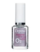 Depend Cosmetic Xtreme Grip Base & Ridgefiller Nude