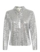 Part Two Mabellepw Sh Silver