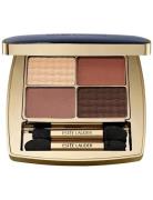 Estée Lauder The Essential Eyeshadow Quad Multi/patterned