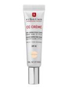 Erborian Cc Creme Porcelain 15Ml Vit
