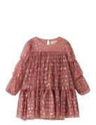 MarMar Copenhagen Dionne Rosa