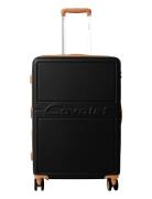 Cavalet Dalby Cabin Svart