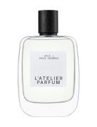 L'atelier Parfum Edp Douce Insomnie 50Ml Nude