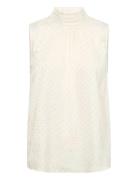 Soyaconcept Sc-Alaine Kräm