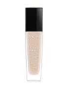 Lancôme Lancôme Teint Miracle Foundation 02