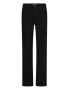 Pieszak Pd-Birkin Jeans Wash Support Deep B Svart