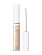 IsaDora The Wake Up The Glow Lightweight Radiant Concealer