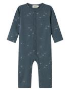 MarMar Copenhagen Ruka Blå