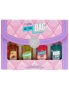I LOVE I Love In Th Bag- Body Mist Set Multi/patterned