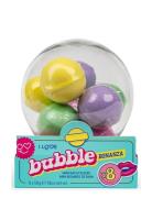 I LOVE I Love Bubble Bonanza- Bath Fizzer Gul