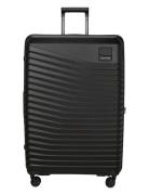 Samsonite Intuo Spinner 81/30 Exp Svart