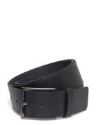 HUGO Giaspo-Gr_Sz40 Marinblå