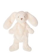 That's Mine Houston Heavy Teddy Large Kräm