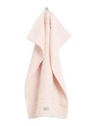 GANT Premium Towel 50X100 Rosa