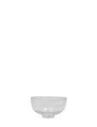 OYOY Living Design Kuki Bowl - Small Nude