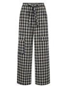 Nümph Nuchikka Pants Beige