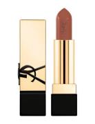 Yves Saint Laurent Yves Saint Laurent Rouge Pur Couture Pure Color-In-...