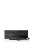 Ghd Ghd Chronos Curve Conical Wand Svart