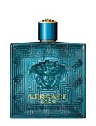 Versace Fragrance Eros Pour Homme Edt Nude