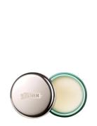 La Mer The Lip Balm Nude