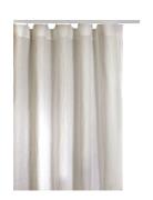 Himla Twilight Curtain Beige